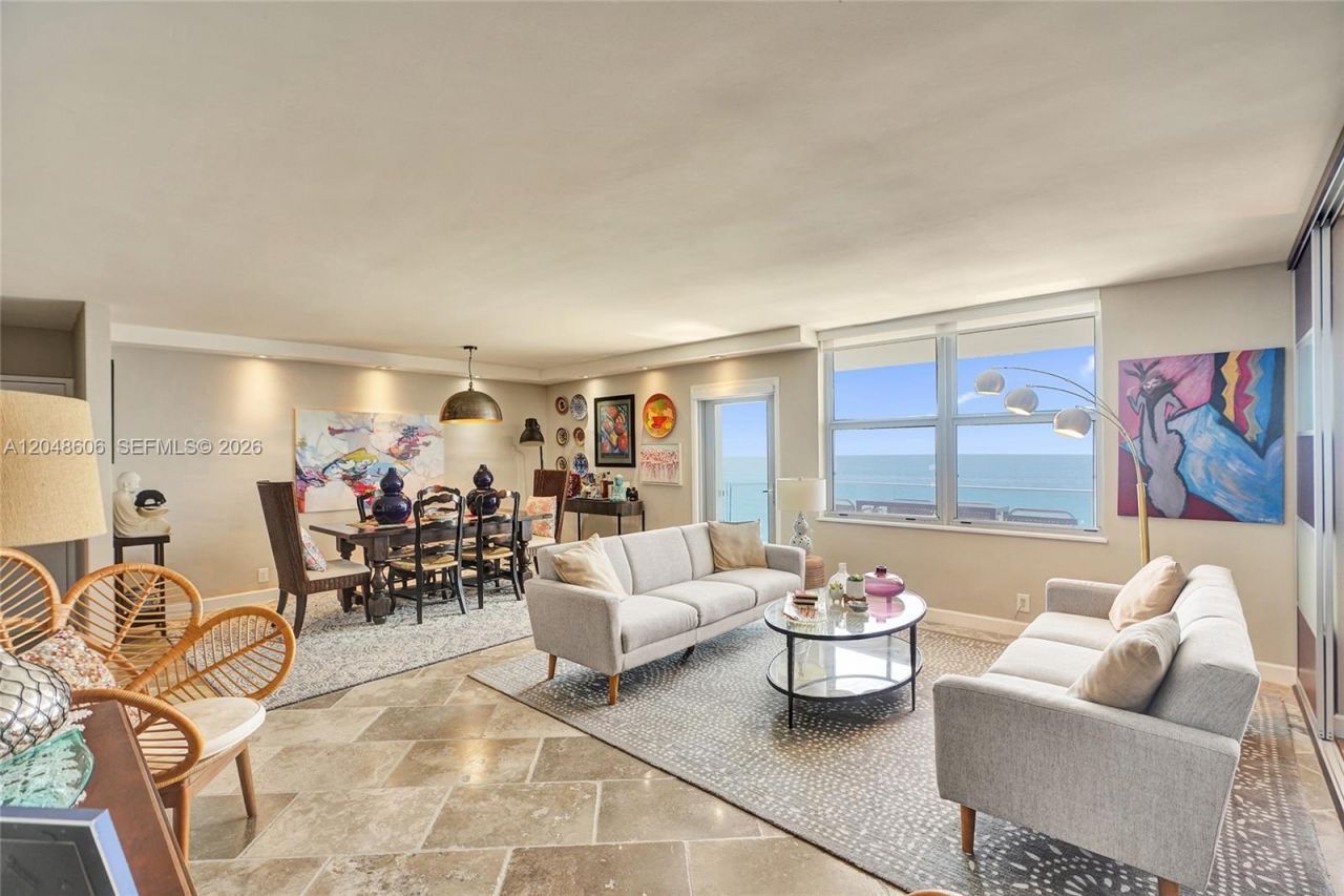 9225 Collins Ave , Unit 1402, Surfside, FL 33154 Photo