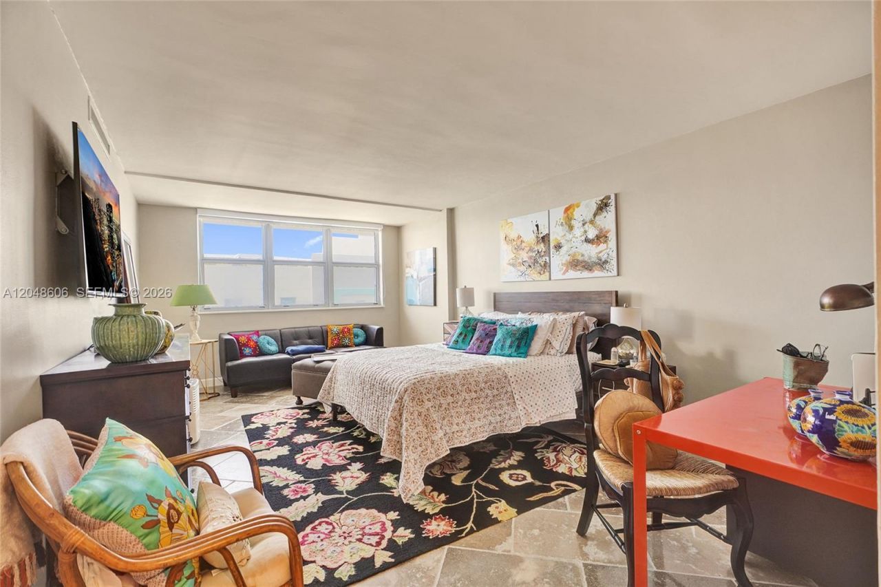 9225 Collins Ave , Unit 1402, Surfside, FL 33154 Photo