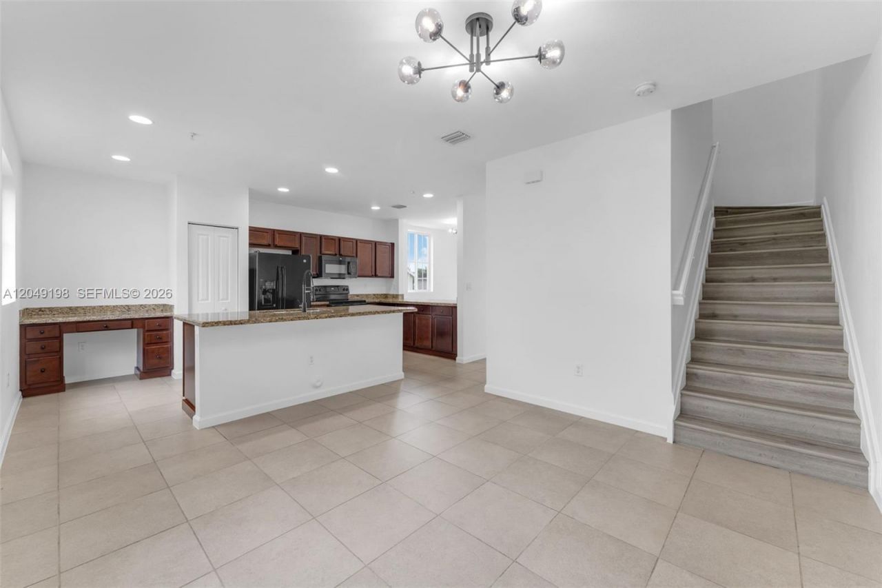 27021 SW 140th Path , Unit 27021, Homestead, FL 33032 Photo