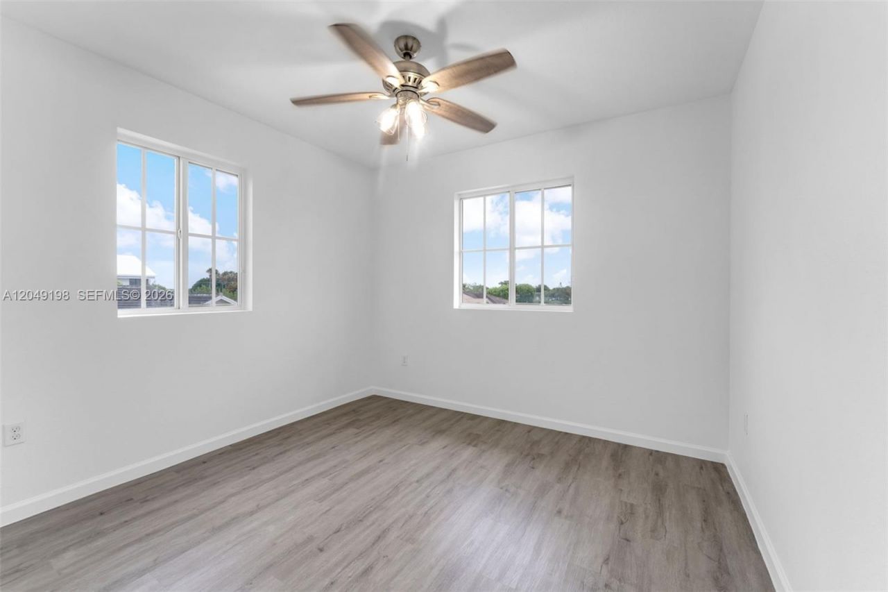 27021 SW 140th Path , Unit 27021, Homestead, FL 33032 Photo