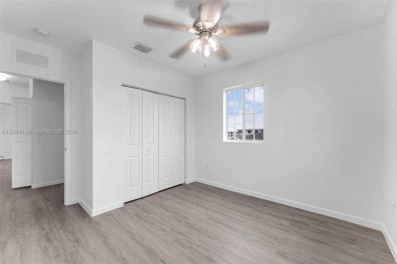 27021 SW 140th Path , Unit 27021, Homestead, FL 33032 Photo