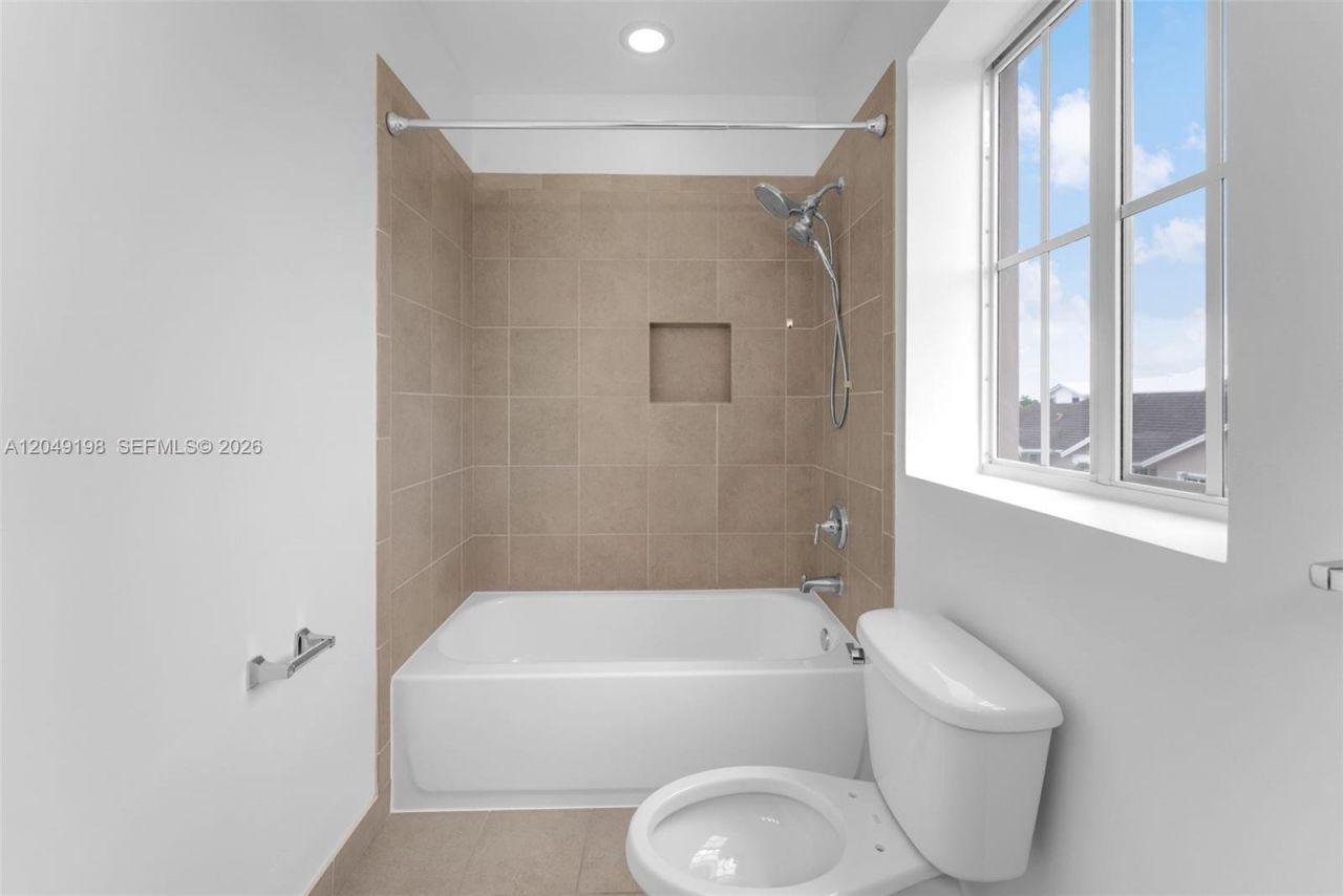 27021 SW 140th Path , Unit 27021, Homestead, FL 33032 Photo