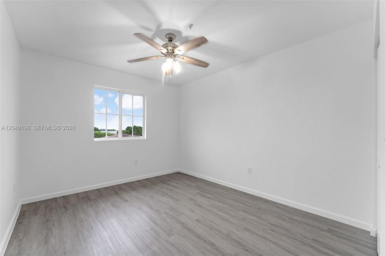 27021 SW 140th Path , Unit 27021, Homestead, FL 33032 Photo