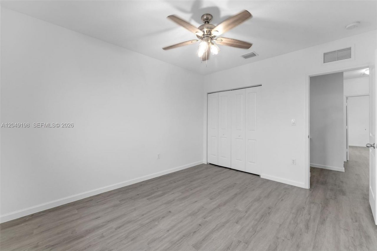 27021 SW 140th Path , Unit 27021, Homestead, FL 33032 Photo
