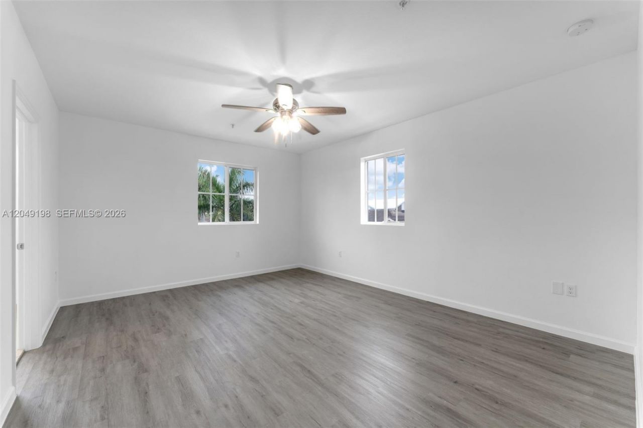 27021 SW 140th Path , Unit 27021, Homestead, FL 33032 Photo