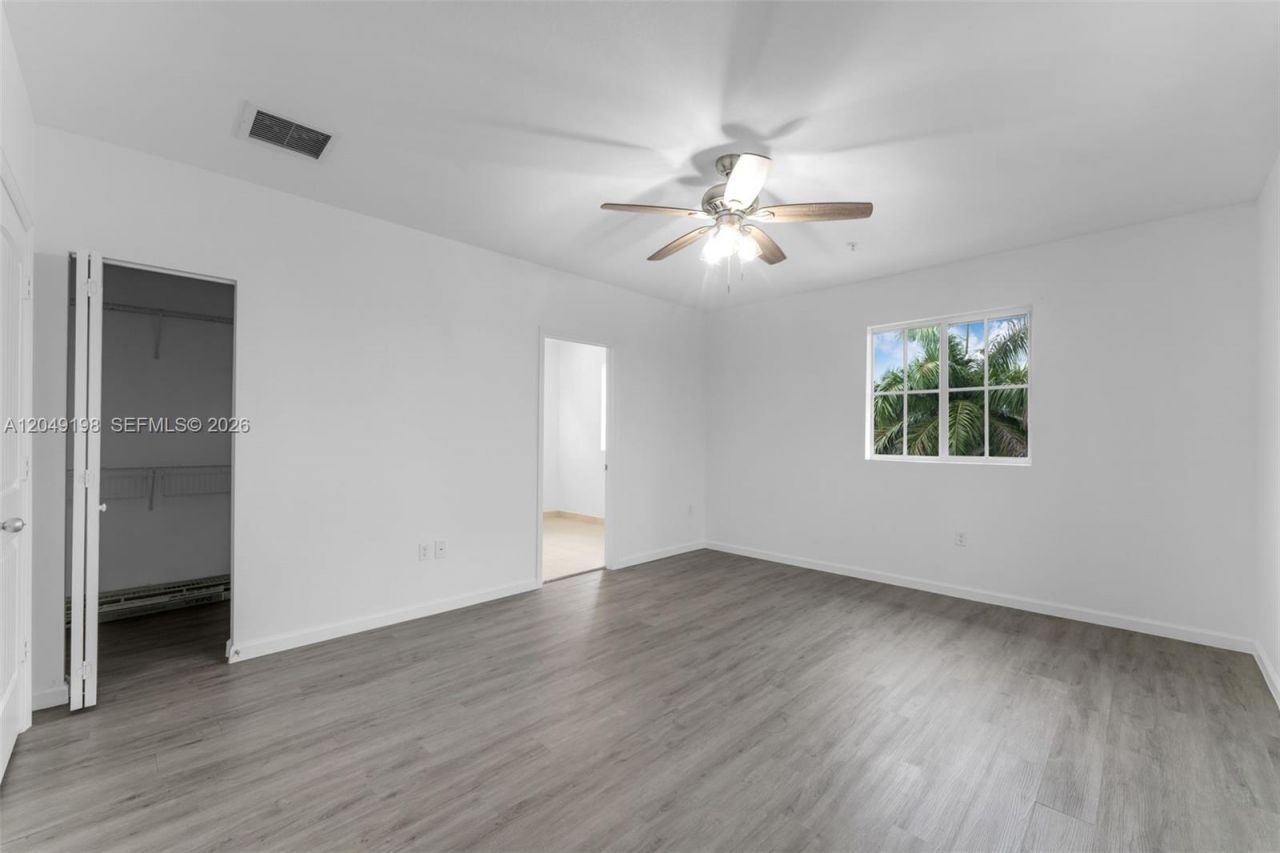 27021 SW 140th Path , Unit 27021, Homestead, FL 33032 Photo