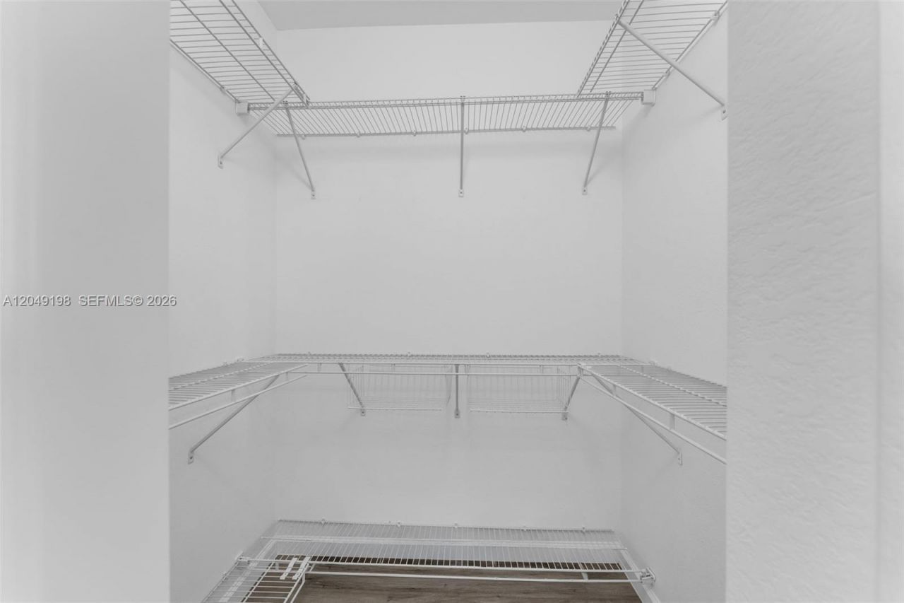 27021 SW 140th Path , Unit 27021, Homestead, FL 33032 Photo