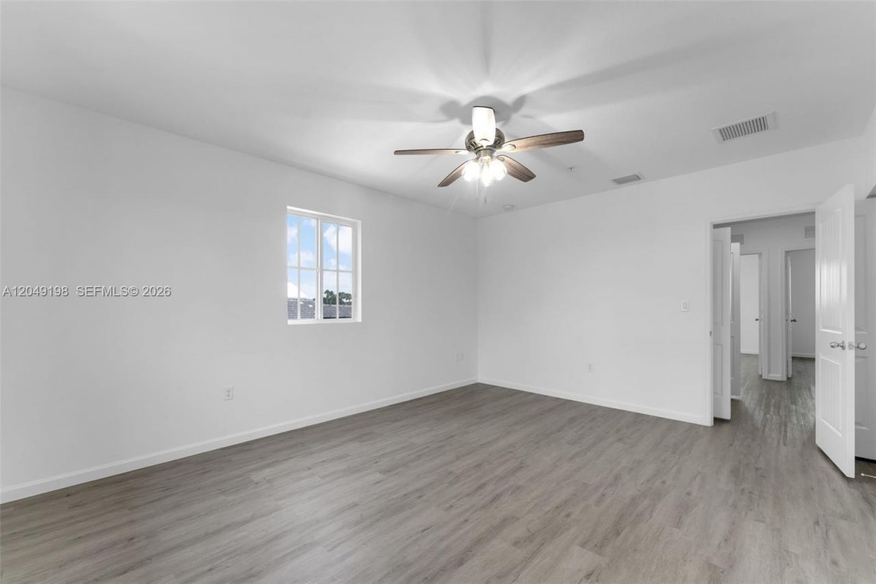 27021 SW 140th Path , Unit 27021, Homestead, FL 33032 Photo