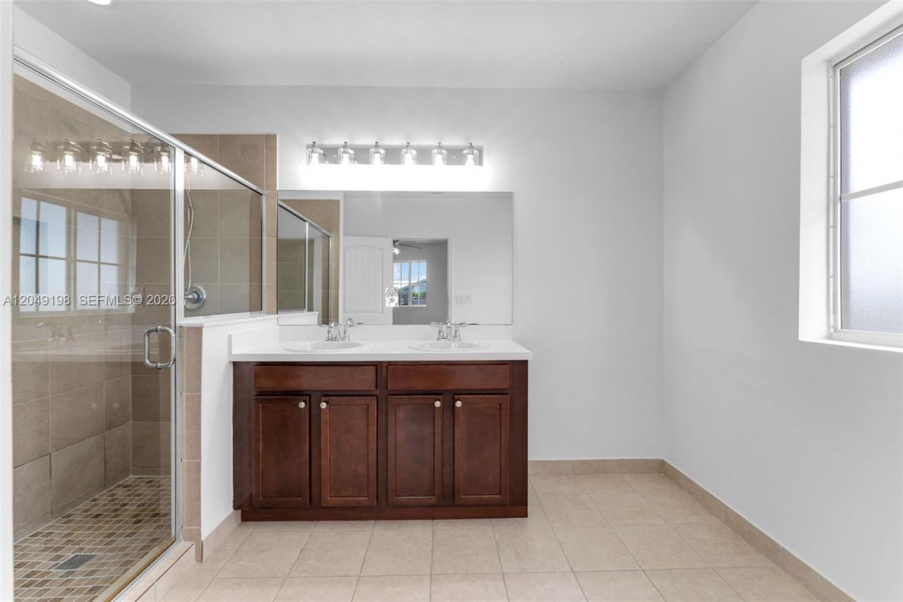 27021 SW 140th Path , Unit 27021, Homestead, FL 33032 Photo