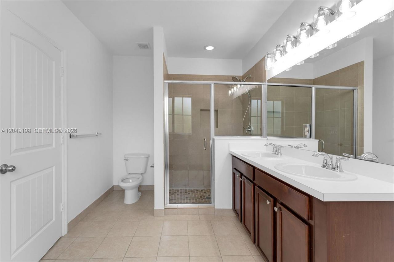 27021 SW 140th Path , Unit 27021, Homestead, FL 33032 Photo