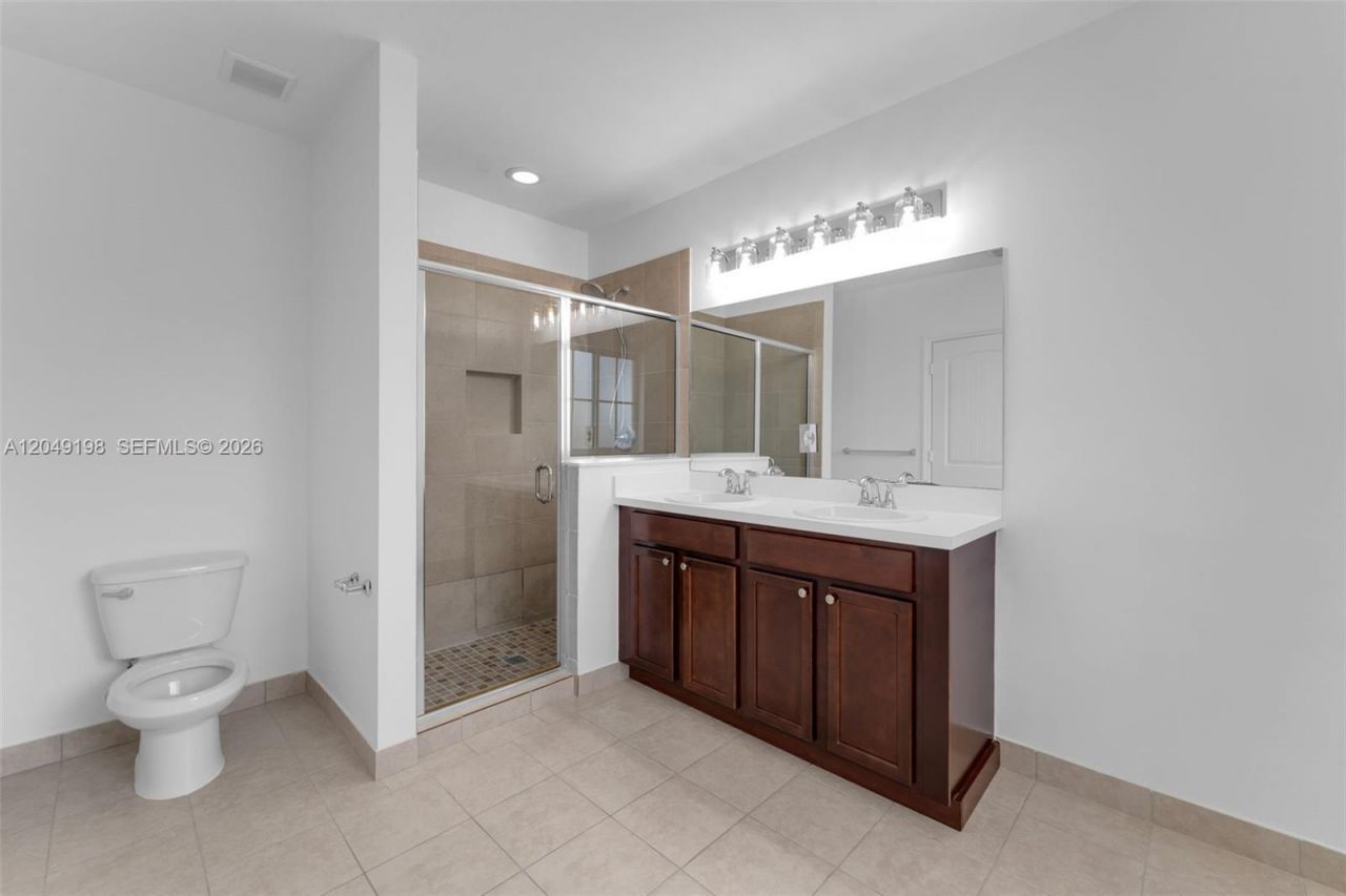 27021 SW 140th Path , Unit 27021, Homestead, FL 33032 Photo