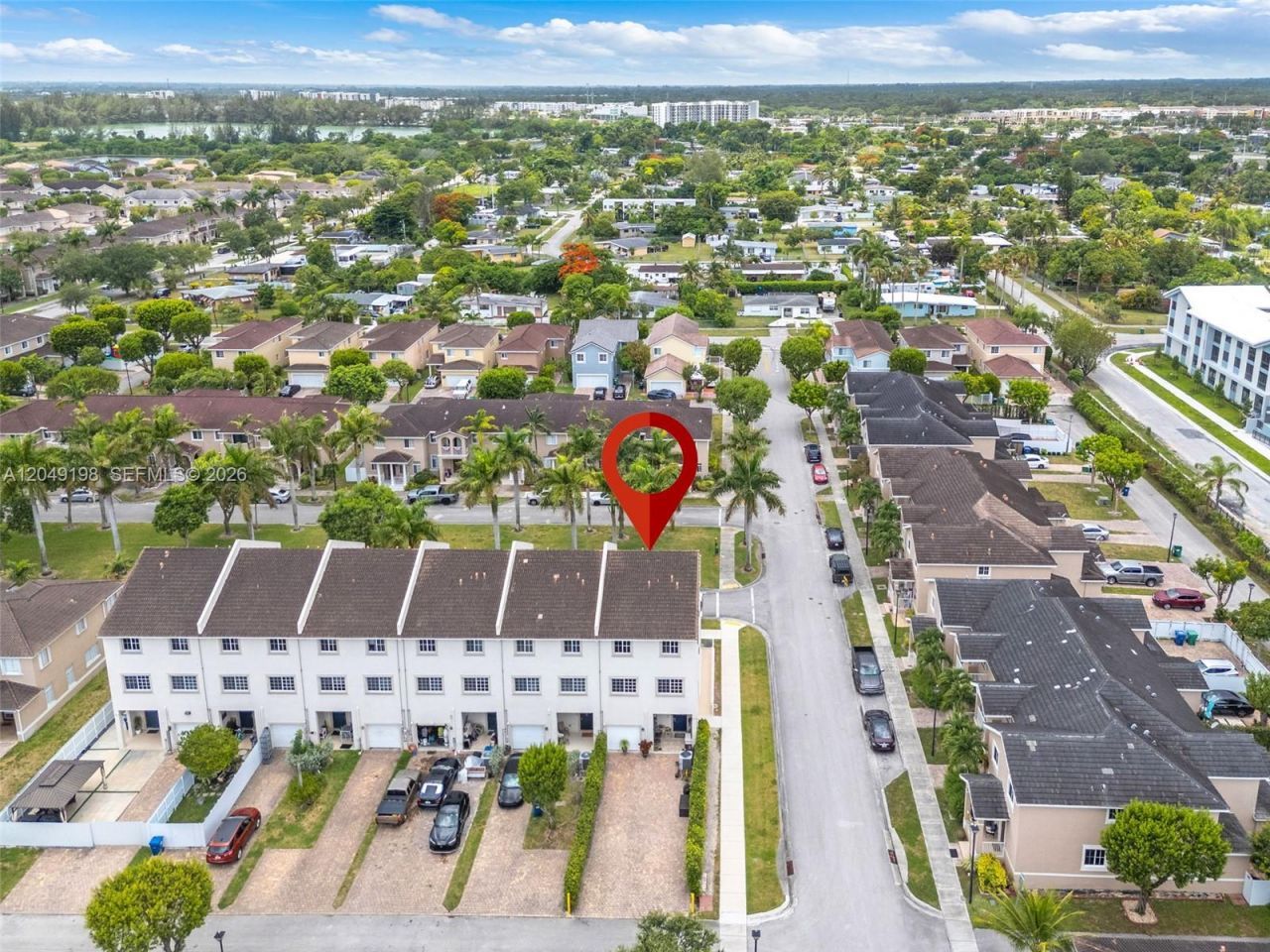 27021 SW 140th Path , Unit 27021, Homestead, FL 33032 Photo