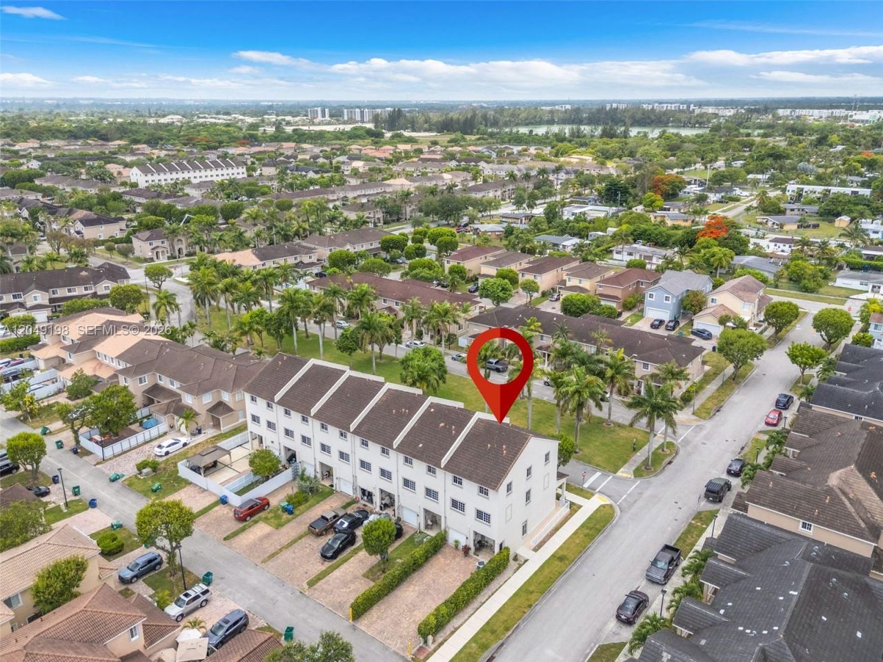27021 SW 140th Path , Unit 27021, Homestead, FL 33032 Photo