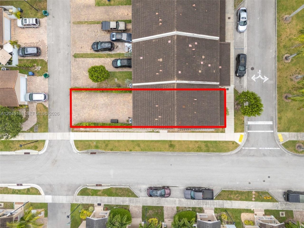 27021 SW 140th Path , Unit 27021, Homestead, FL 33032 Photo