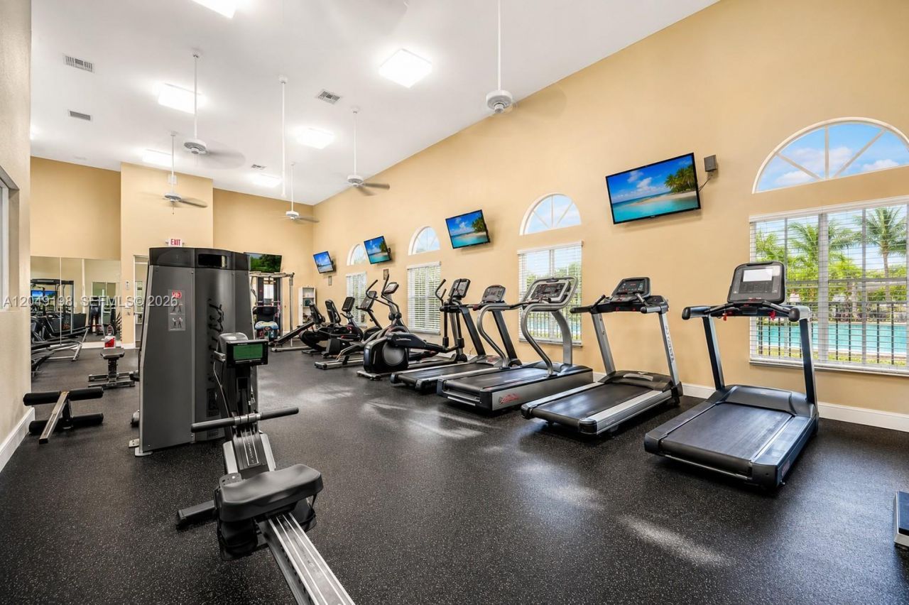 27021 SW 140th Path , Unit 27021, Homestead, FL 33032 Photo