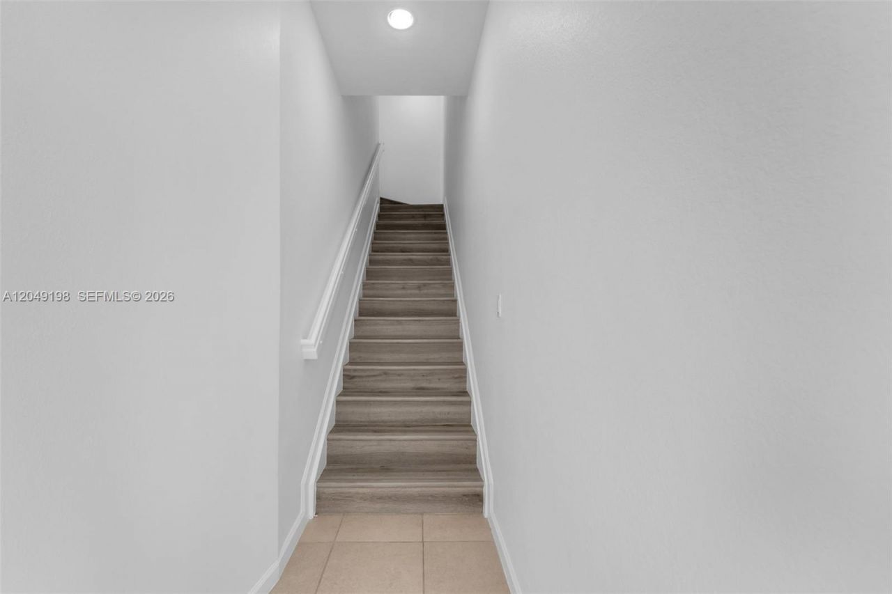 27021 SW 140th Path , Unit 27021, Homestead, FL 33032 Photo