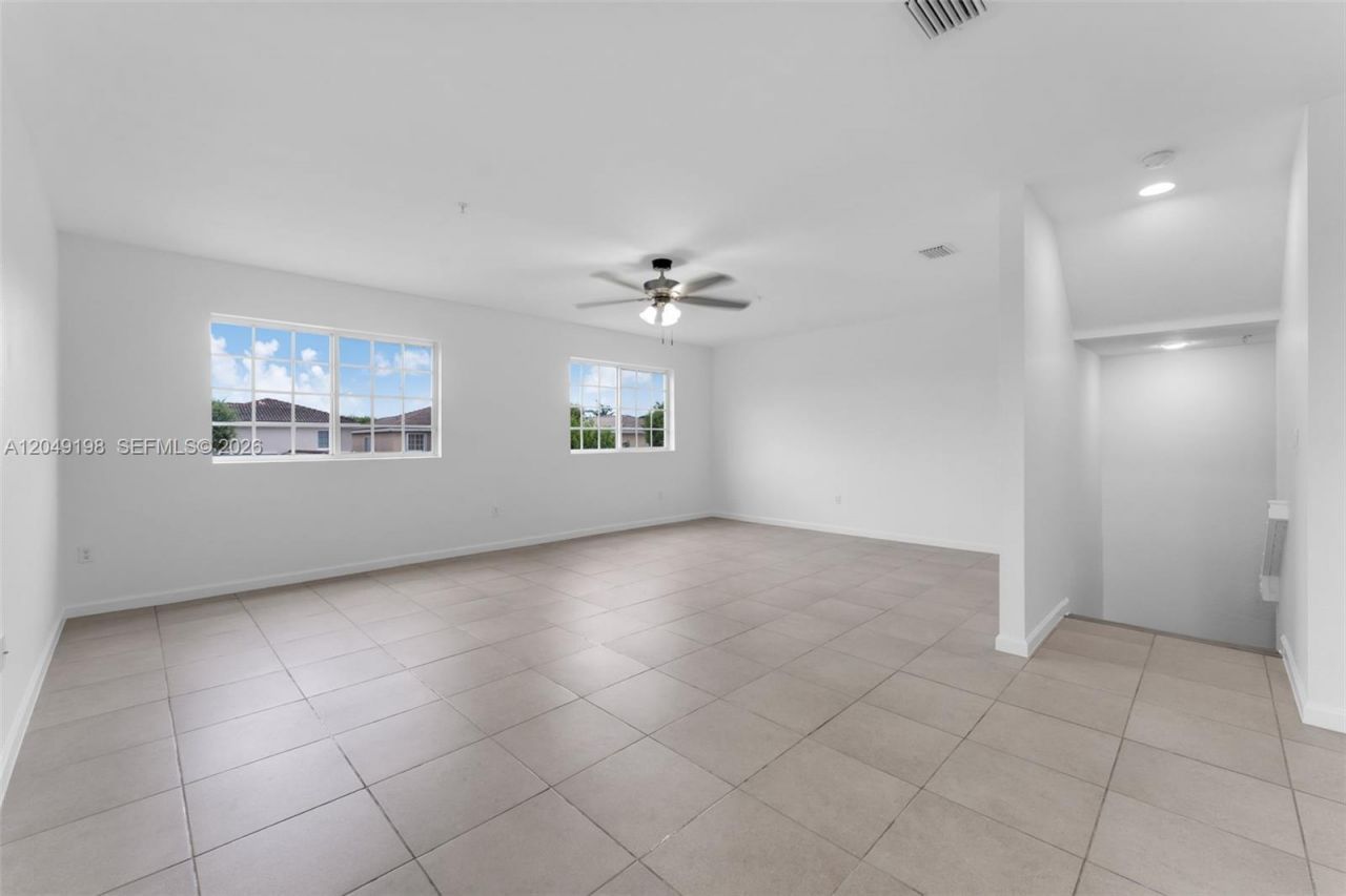 27021 SW 140th Path , Unit 27021, Homestead, FL 33032 Photo