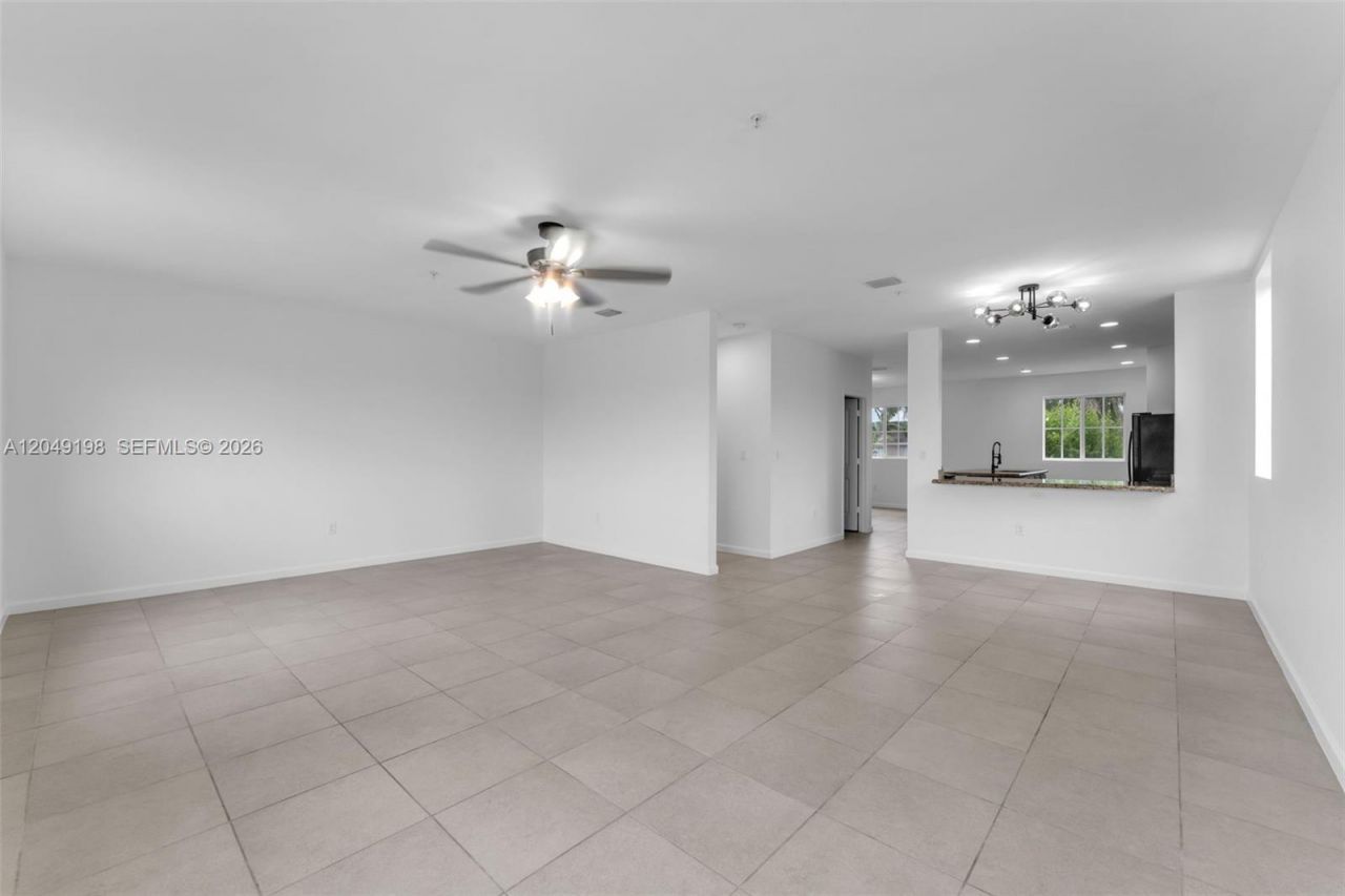 27021 SW 140th Path , Unit 27021, Homestead, FL 33032 Photo