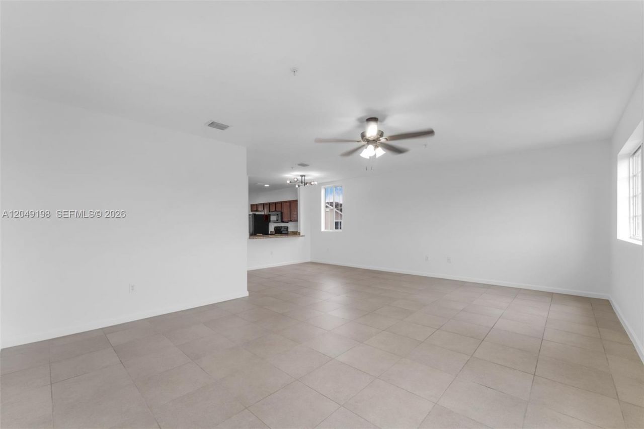 27021 SW 140th Path , Unit 27021, Homestead, FL 33032 Photo