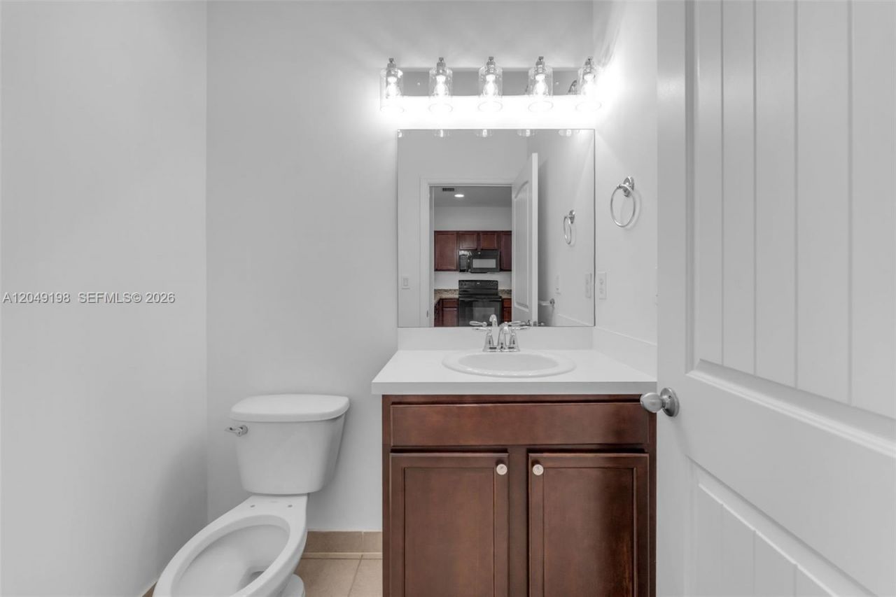 27021 SW 140th Path , Unit 27021, Homestead, FL 33032 Photo