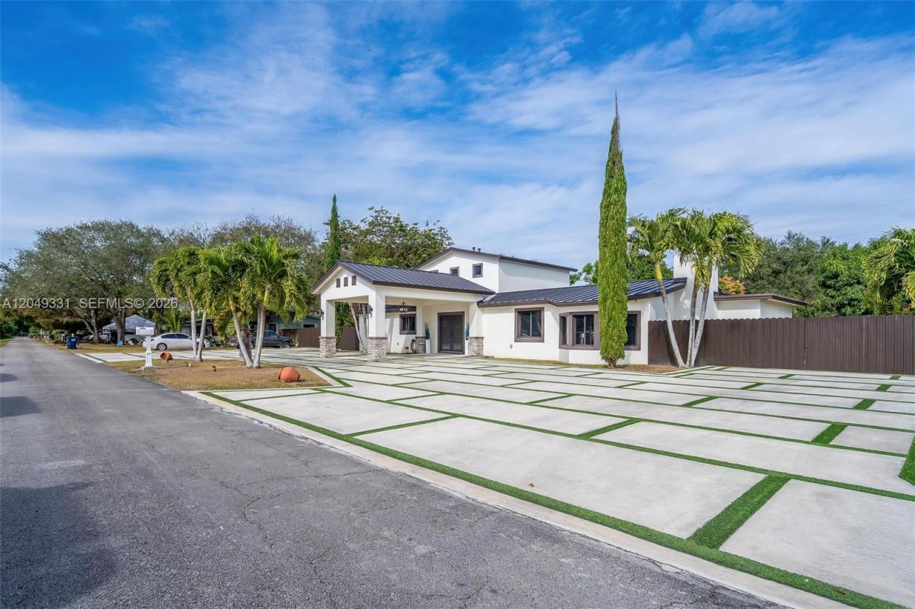 20221 SW 318th St, Homestead, FL 33030 Photo