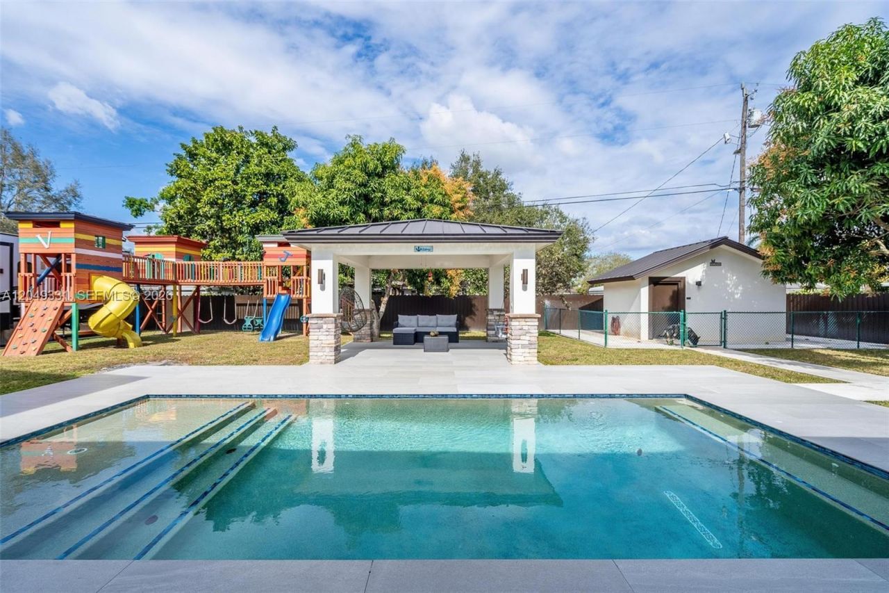20221 SW 318th St, Homestead, FL 33030 Photo