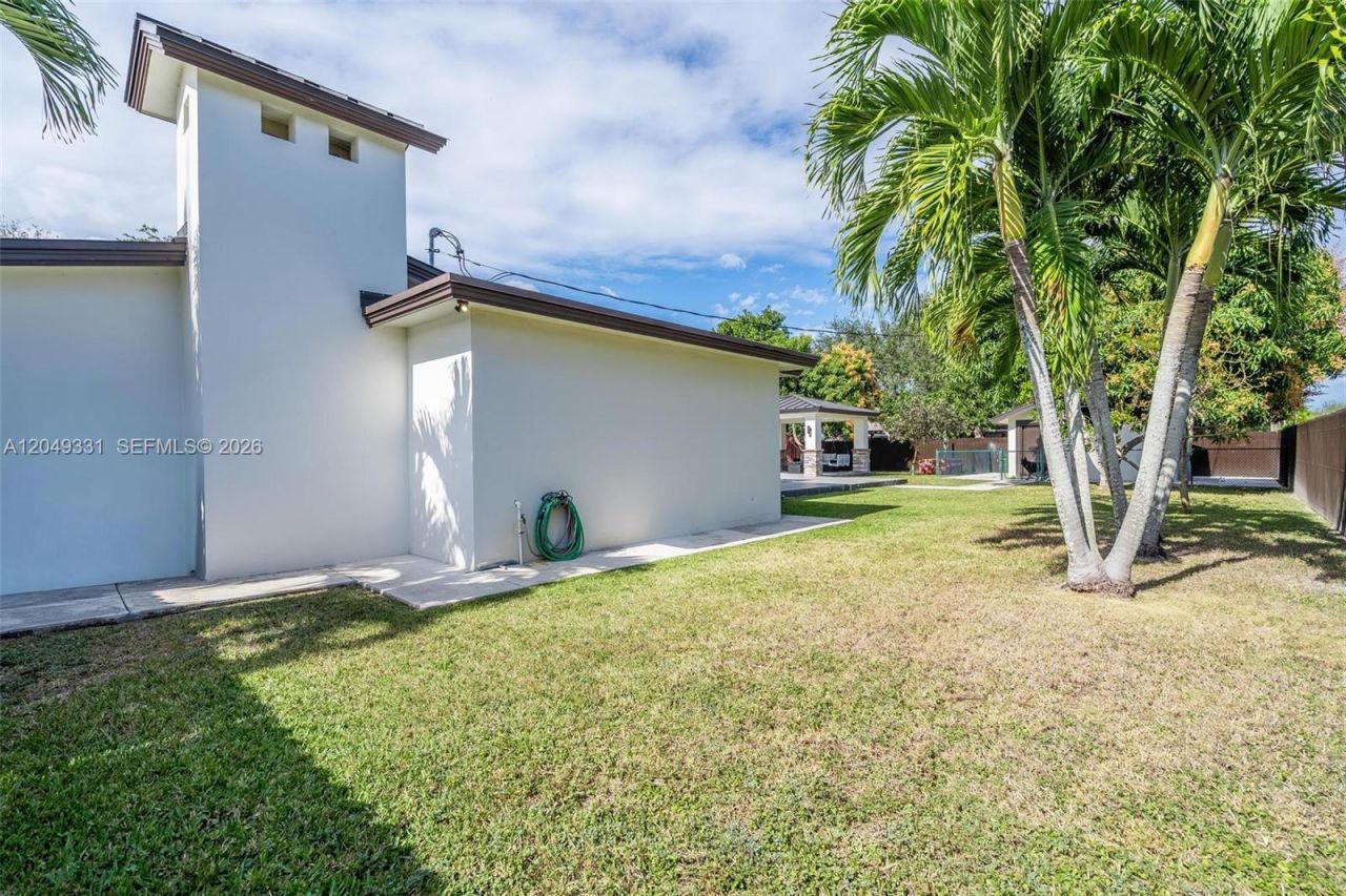 20221 SW 318th St, Homestead, FL 33030 Photo