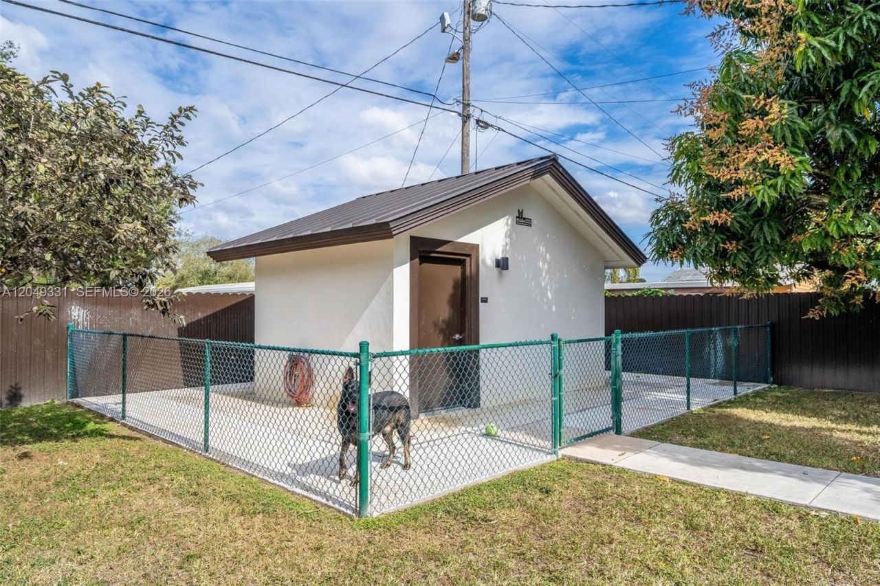 20221 SW 318th St, Homestead, FL 33030 Photo