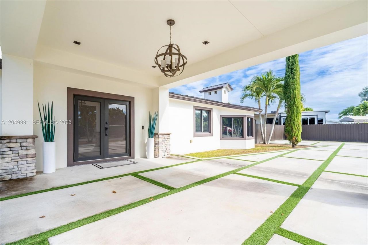 20221 SW 318th St, Homestead, FL 33030 Photo