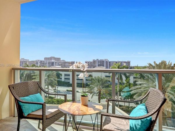 2501 S Ocean Dr , Unit 531 (avail, Hollywood, FL 33019