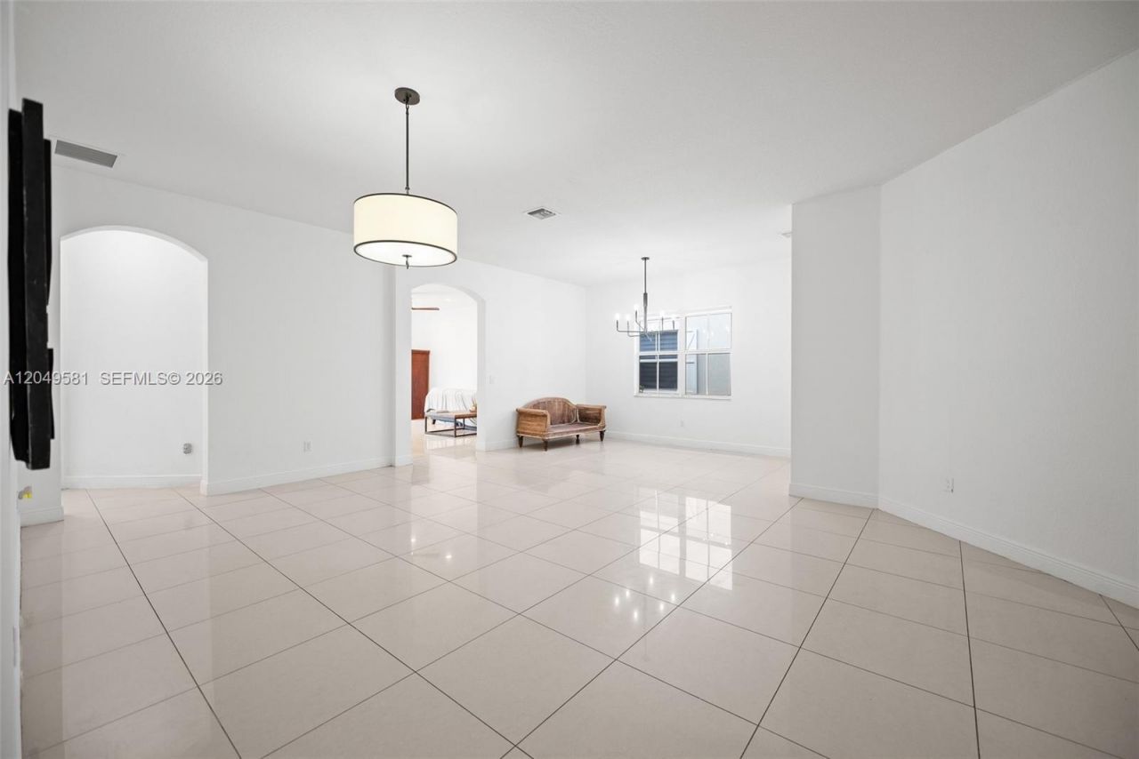 8530 Miralago Way, Parkland, FL 33076 Photo