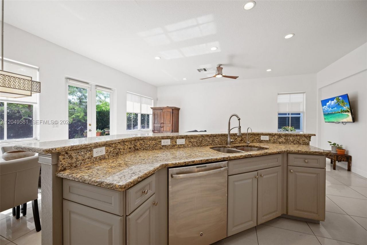 8530 Miralago Way, Parkland, FL 33076 Photo