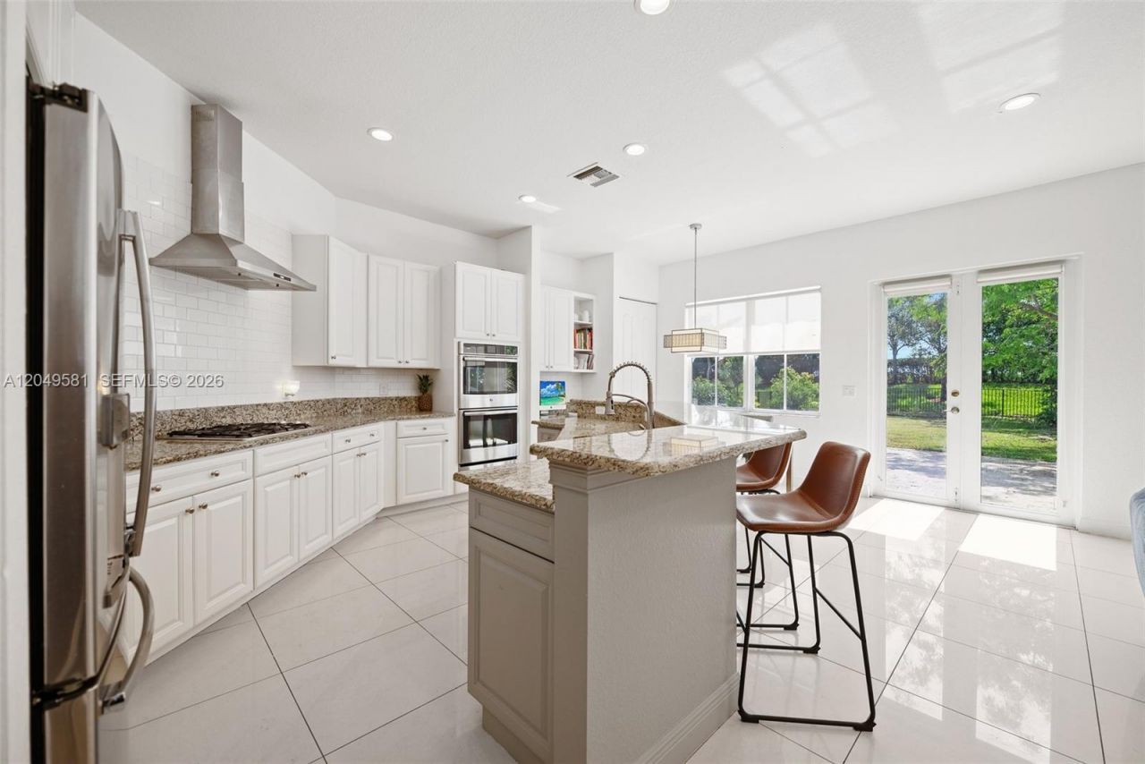 8530 Miralago Way, Parkland, FL 33076 Photo
