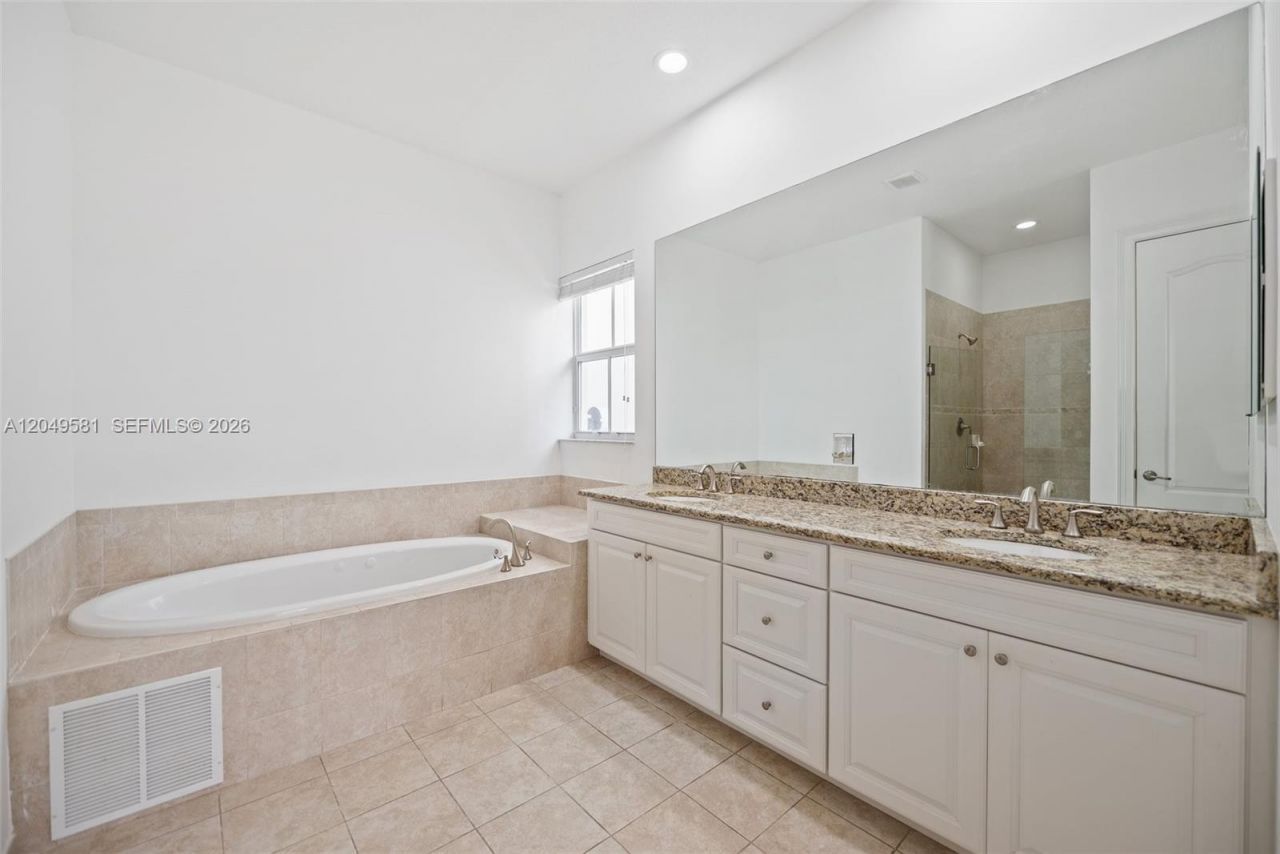 8530 Miralago Way, Parkland, FL 33076 Photo