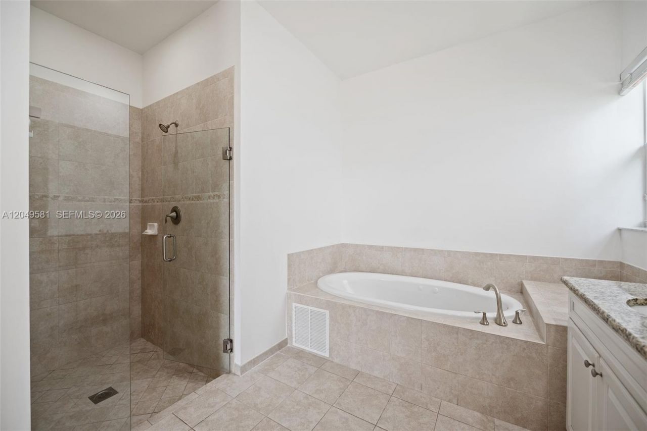 8530 Miralago Way, Parkland, FL 33076 Photo