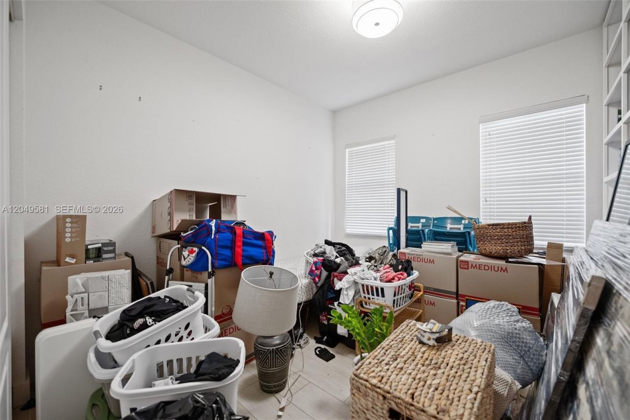 8530 Miralago Way, Parkland, FL 33076 Photo