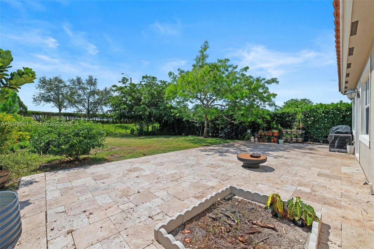 8530 Miralago Way, Parkland, FL 33076 Photo