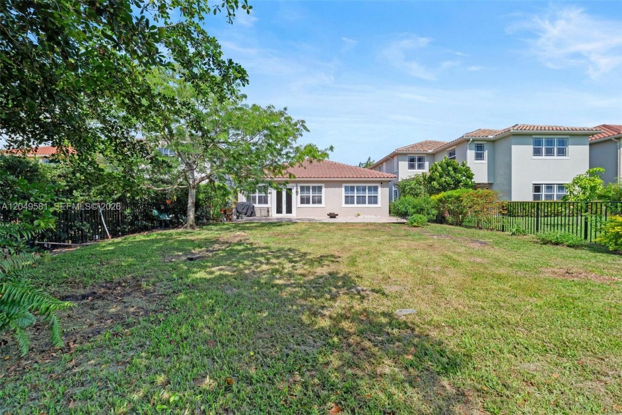 8530 Miralago Way, Parkland, FL 33076 Photo