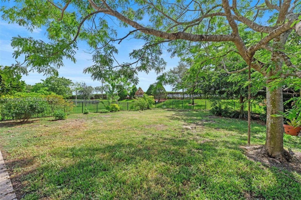 8530 Miralago Way, Parkland, FL 33076 Photo