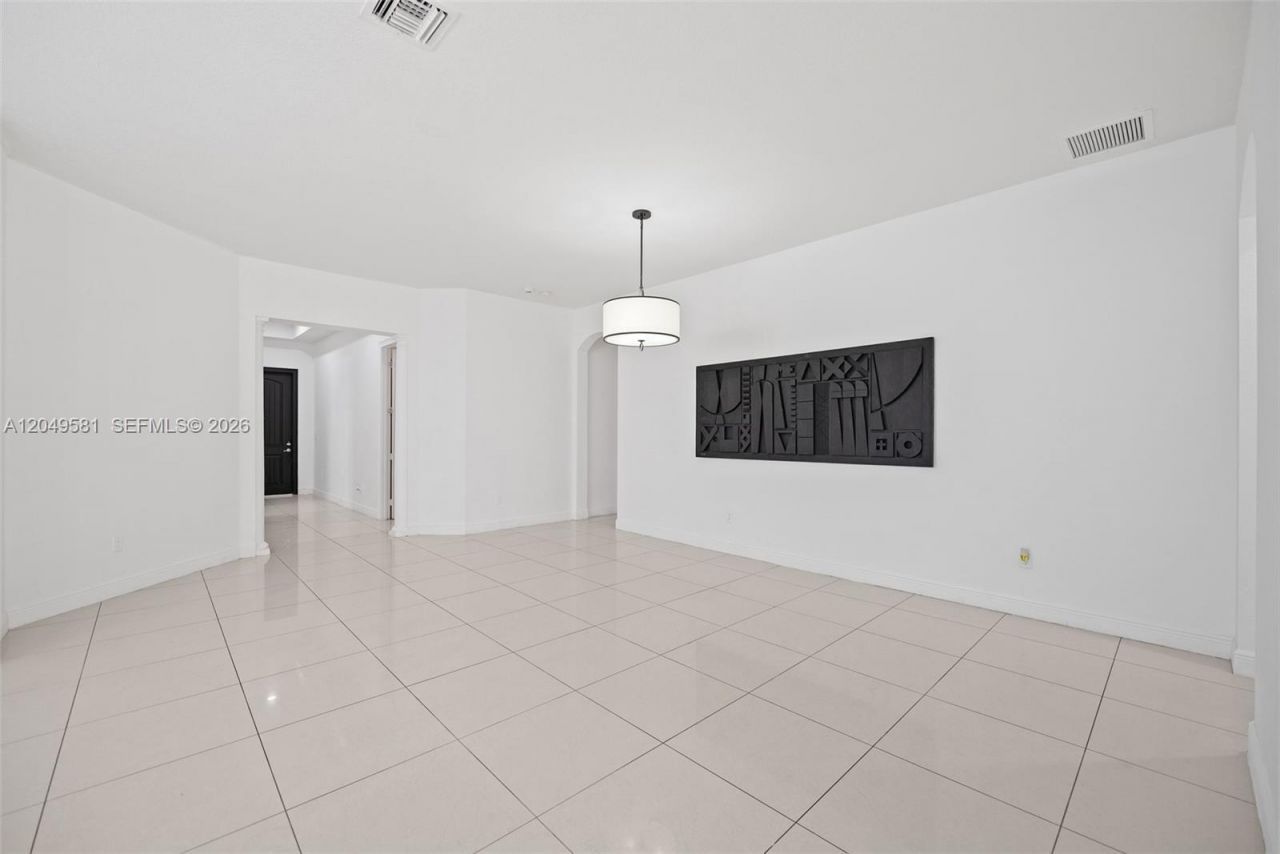 8530 Miralago Way, Parkland, FL 33076 Photo
