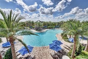 8530 Miralago Way, Parkland, FL 33076 Photo