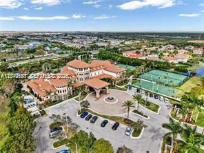 8530 Miralago Way, Parkland, FL 33076 Photo