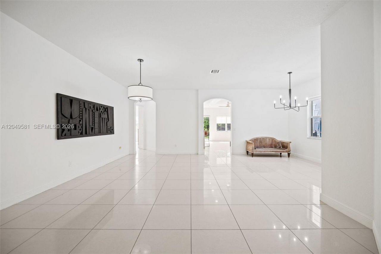 8530 Miralago Way, Parkland, FL 33076 Photo