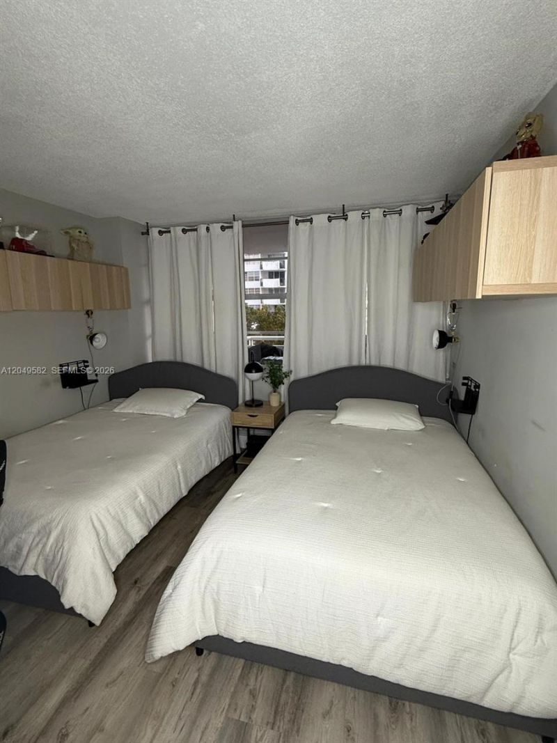18061 Biscayne Blvd , Unit 404, Aventura, FL 33160 Photo