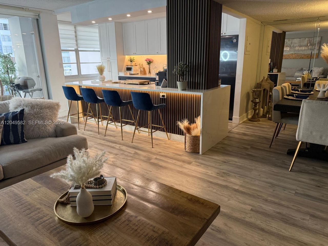 18061 Biscayne Blvd , Unit 404, Aventura, FL 33160 Photo