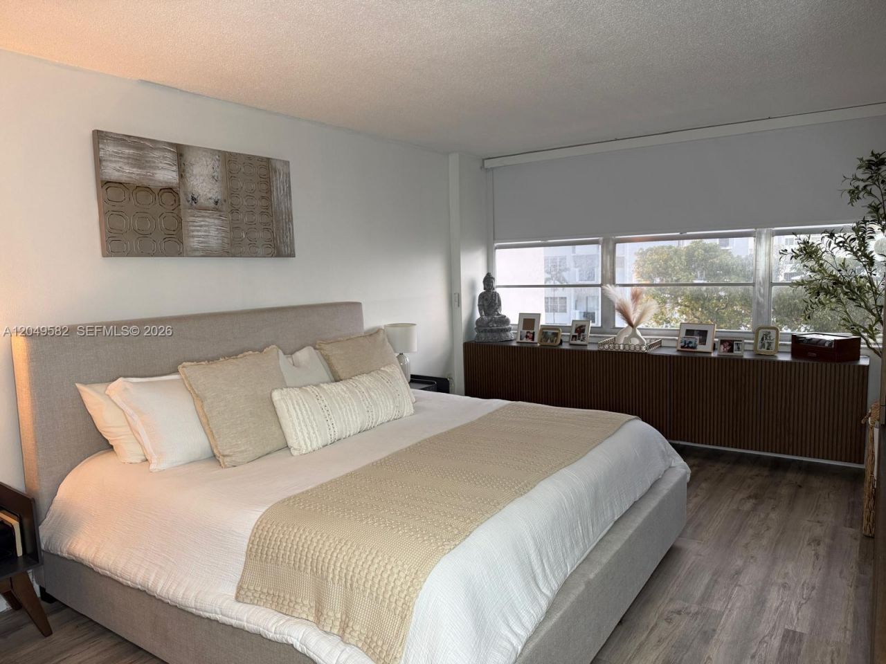 18061 Biscayne Blvd , Unit 404, Aventura, FL 33160 Photo