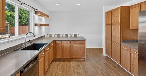 18287 Sky Crest Court, Reno, NV 89508 Photo