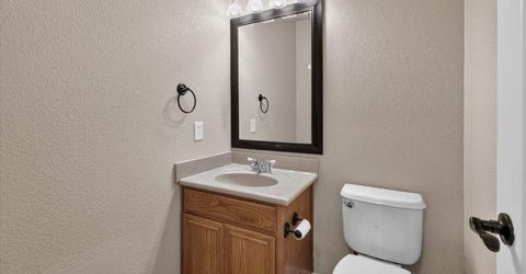 18287 Sky Crest Court, Reno, NV 89508 Photo