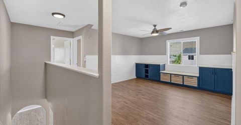 18287 Sky Crest Court, Reno, NV 89508 Photo
