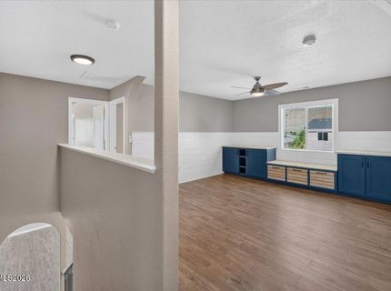 18287 Sky Crest Court, Reno, NV 89508 Photo